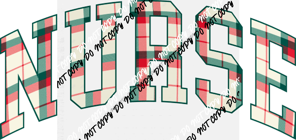 100-days-of-school-tie-dye-smiley-dtf-transfer