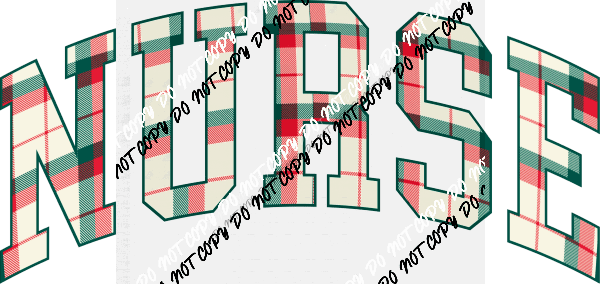 100-days-of-school-tie-dye-smiley-dtf-transfer