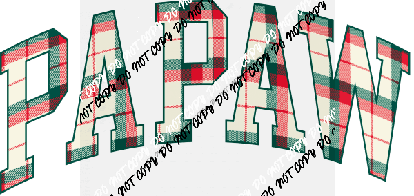 583471b1f2044994ba9ae6cea6381fc8-29-tan