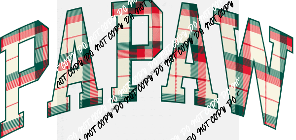 583471b1f2044994ba9ae6cea6381fc8-29-tan