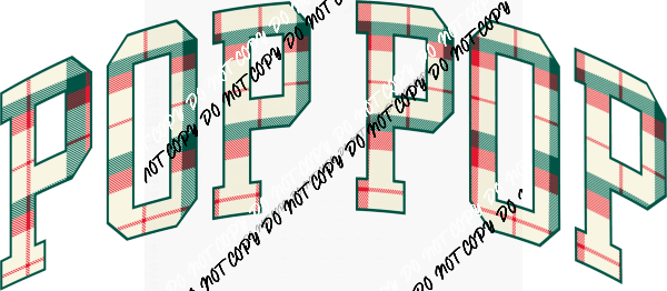 583471b1f2044994ba9ae6cea6381fc8-29-maroon