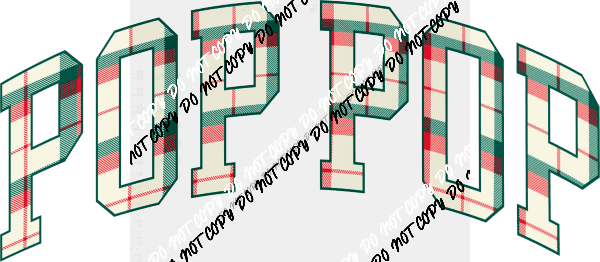 583471b1f2044994ba9ae6cea6381fc8-29-maroon