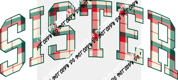 583471b1f2044994ba9ae6cea6381fc8-29-mustard