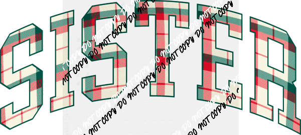583471b1f2044994ba9ae6cea6381fc8-29-mustard