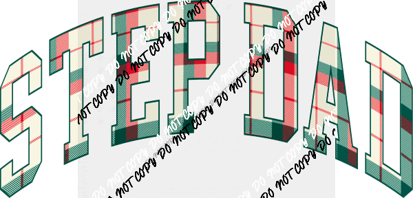 this-is-my-ramen-eating-christmas-pajama-shirt-dtf-transfer
