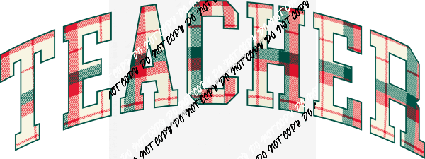 yee-haw-western-collage-dtf-transfer