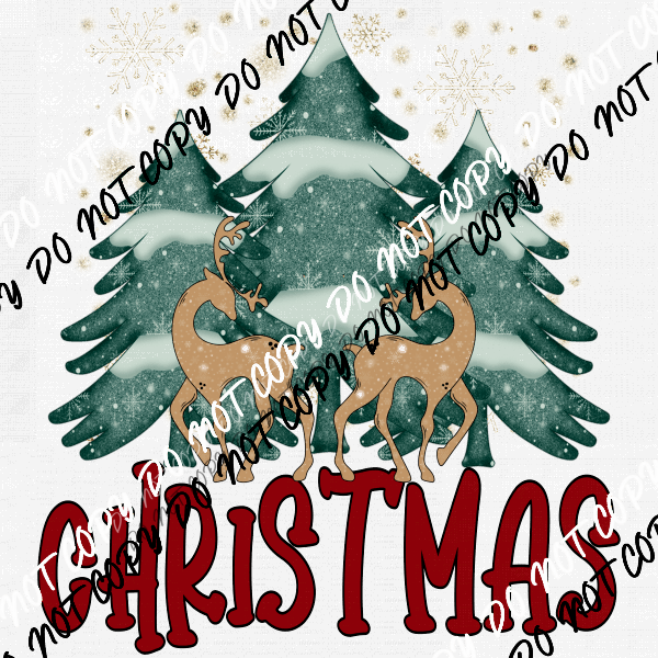 if-i-had-feelings-skeleton-red-text-dtf-transfer-1