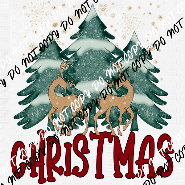 if-i-had-feelings-skeleton-red-text-dtf-transfer-1