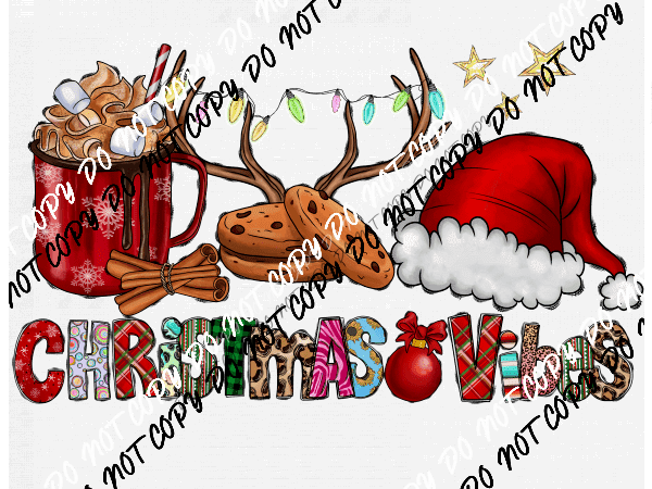 its-either-serial-killer-documentaries-or-christmas-movies-black-text-dtf-transfer-1