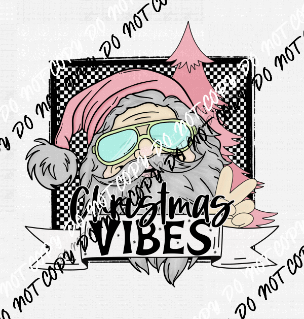 shes-gone-country-boots-dtf-transfer