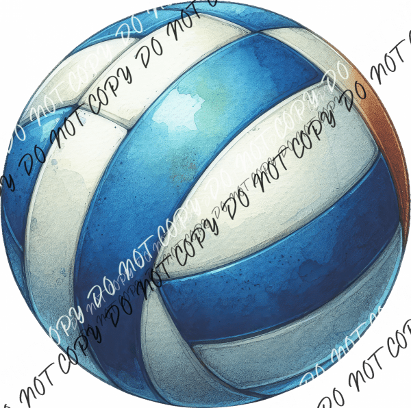 santa-dino-on-red-truck-faux-yarn-dtf-transfer