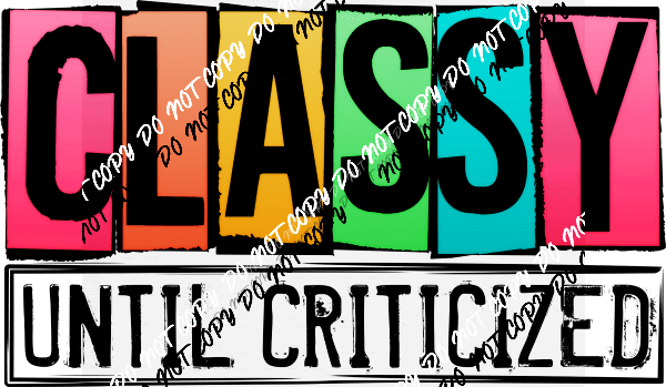 be-kind-simple-text-dtf-transfer