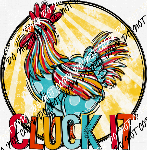 you-suck-the-life-out-of-everyone-dtf-transfer