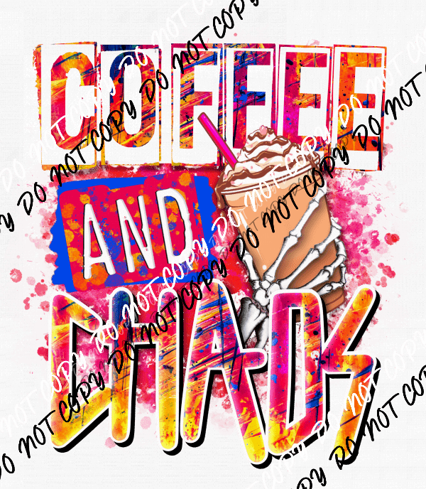 anchored-in-christ-dtf-transfer