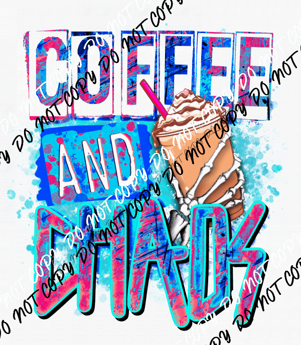 find-your-way-dtf-transfer