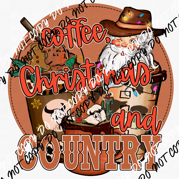 not-today-satan-white-or-black-print-dtf-transfer