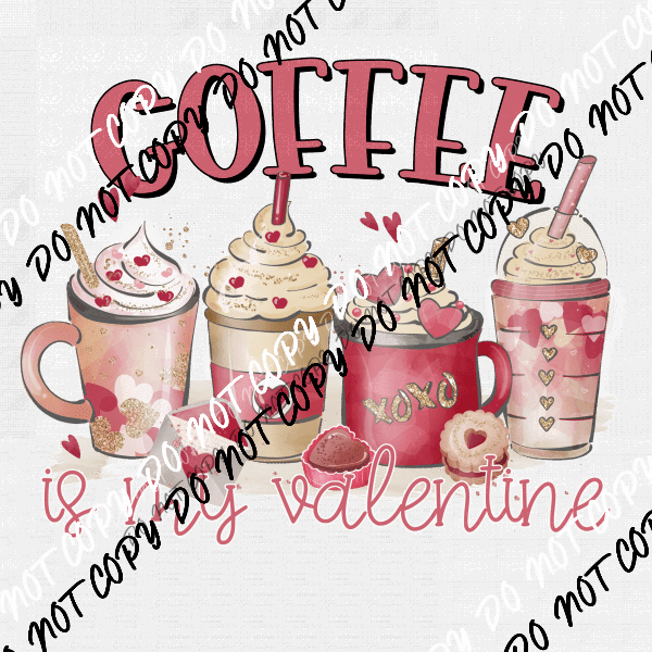 irish-you-were-beer-dtf-transfer