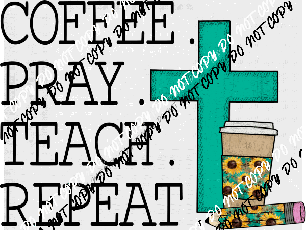 583471b1f2044994ba9ae6cea6381fc8-545-ice-blue