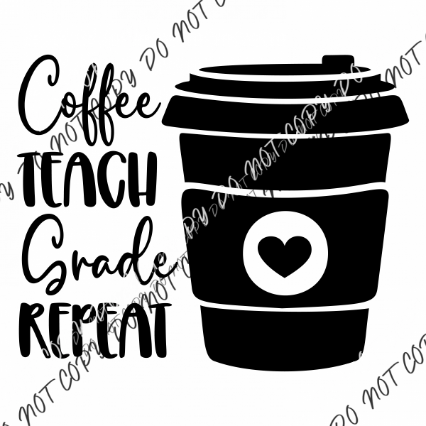 tiny-hallelujahs-dtf-transfer