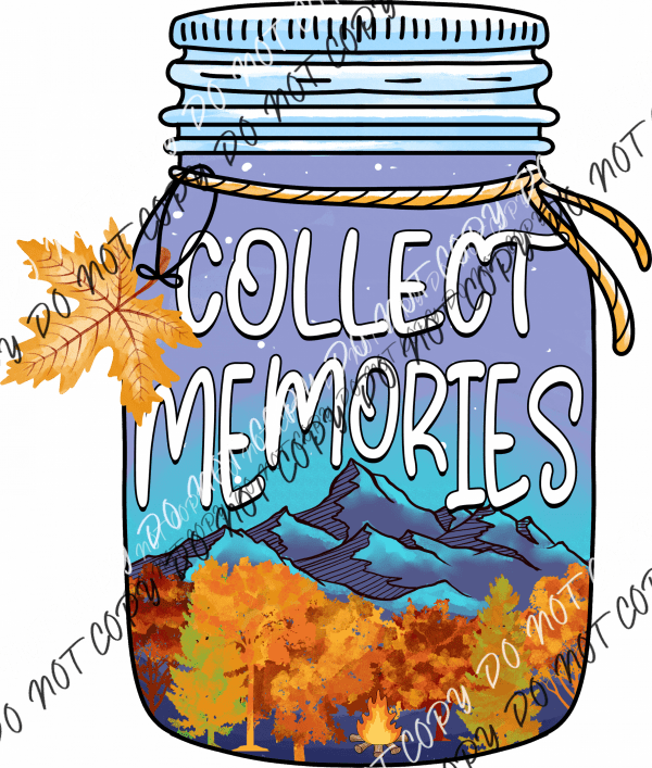 womens-garment-dyed-mid-length-crewneck-sweatshirt