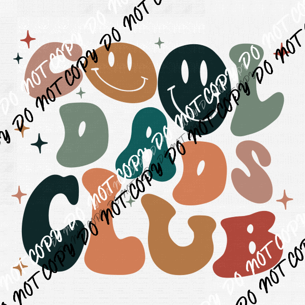 full-time-dad-part-time-golfer-dtf-transfer