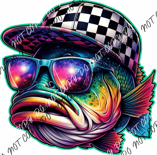 back-to-school-goose-squad-dtf-transfer