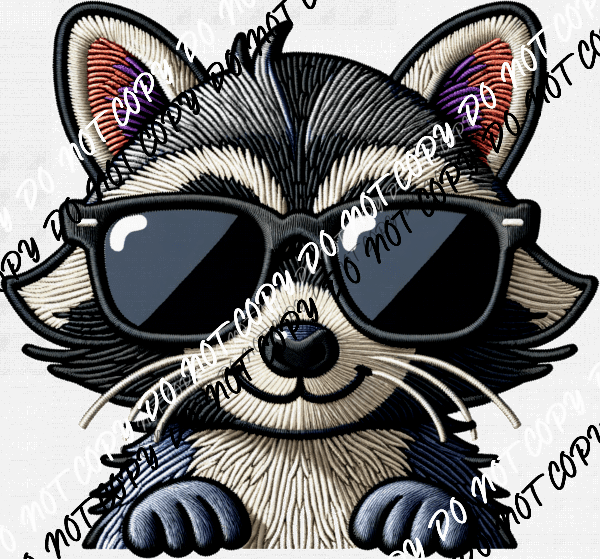 583471b1f2044994ba9ae6cea6381fc8-1822-navy