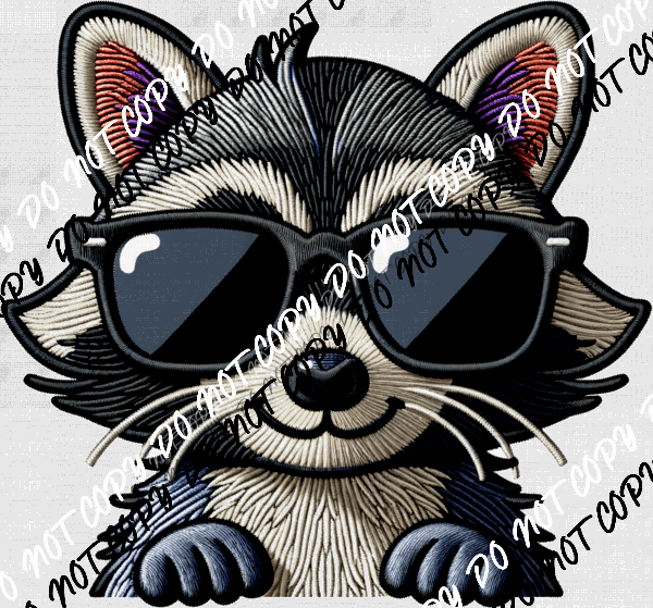 583471b1f2044994ba9ae6cea6381fc8-1822-navy