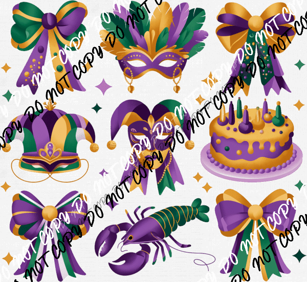 tis-the-season-cookie-trees-dtf-transfer-1