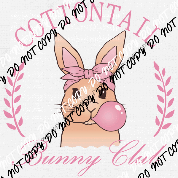 583471b1f2044994ba9ae6cea6381fc8-1822-banana