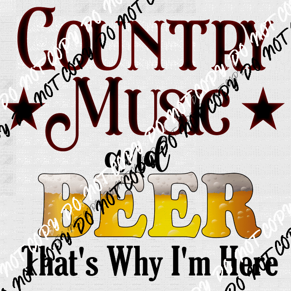 southern-raised-jesus-saved-floral-dtf-transfer