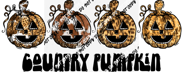 fall-vibes-retro-stripe-pumpkin-cream-dtf-transfer