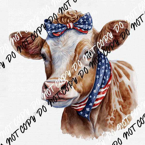 mascot-broncos-football-dtf-transfer-see-color-options