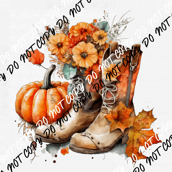 tis-the-season-pumpkin-football-sunflower-dtf-transfer