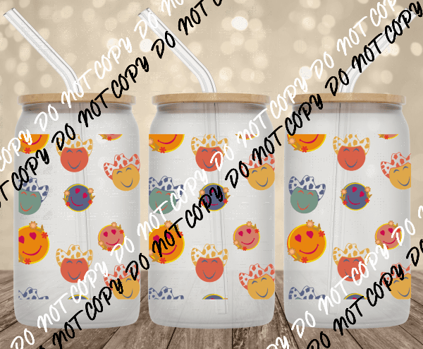 583471b1f2044994ba9ae6cea6381fc8-2217-berry
