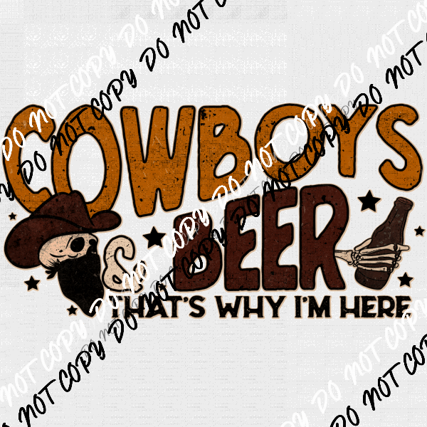 gildan-softstyle-long-sleeve-t-shirt