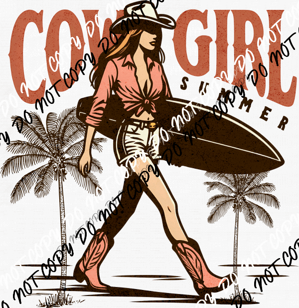 decked-in-joy-christmas-forest-dtf-transfer-1