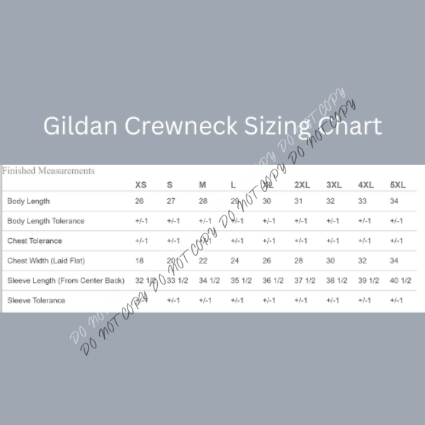 Cozy Highland Cow Faux Yarn Sweatshirt Boutique Fashion