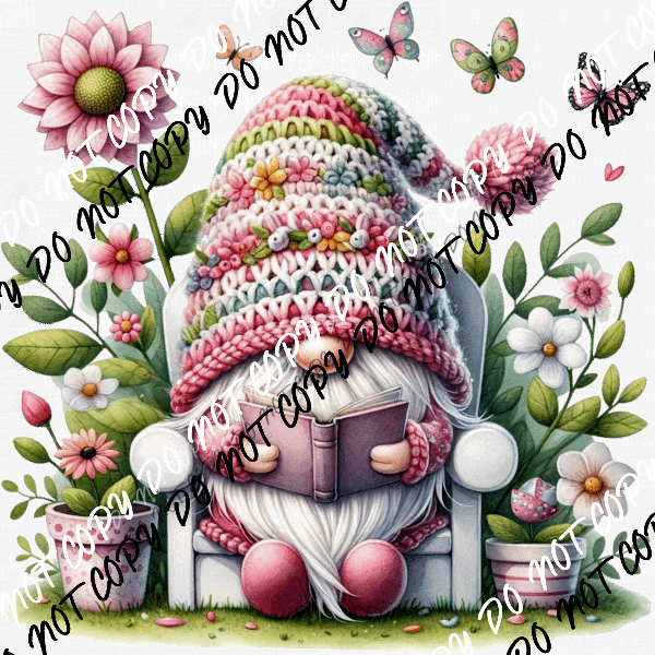 oops-i-bought-another-book-dtf-transfer