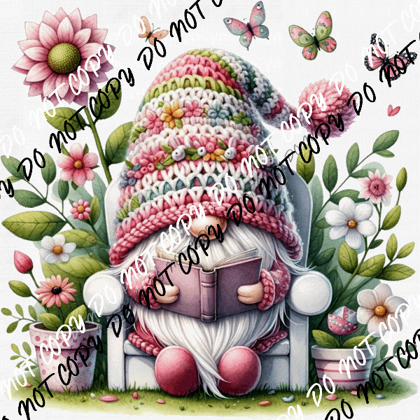 oops-i-bought-another-book-dtf-transfer