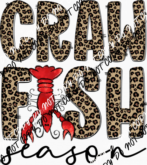 take-no-bull-rainbow-dtf-transfer