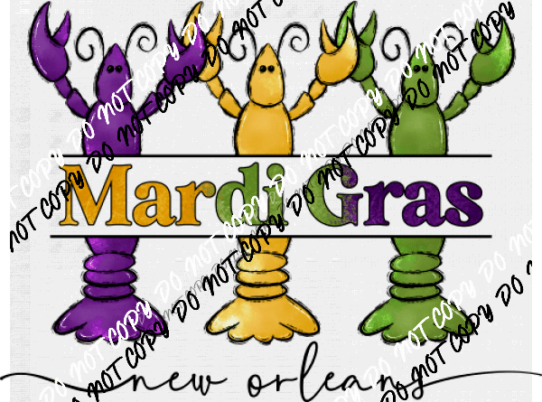 a-little-trashy-a-little-cute-racoon-dtf-transfer