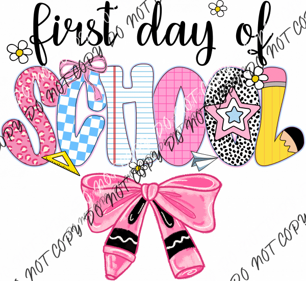 lucky-pickle-parade-tshirt