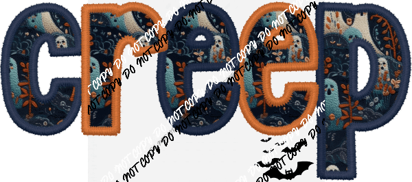 583471b1f2044994ba9ae6cea6381fc8-32-sky