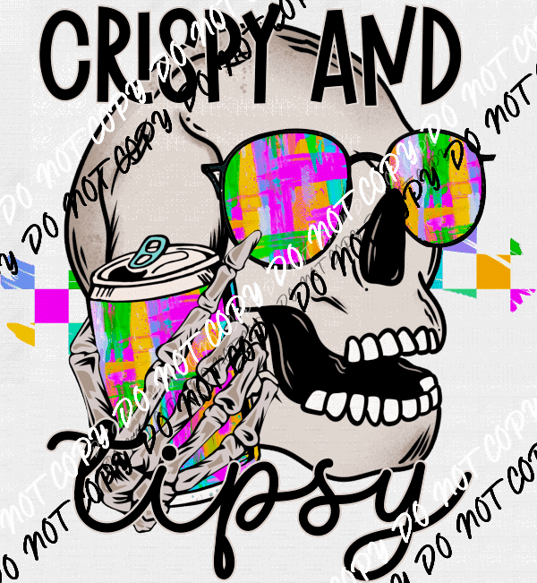 saddle-up-in-flair-red-floral-boots-dtf-transfer