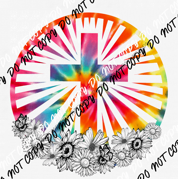 583471b1f2044994ba9ae6cea6381fc8-395-black