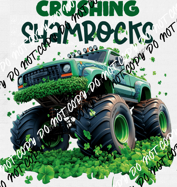 festive-tree-co-holiday-emblem-dtf-transfer-1