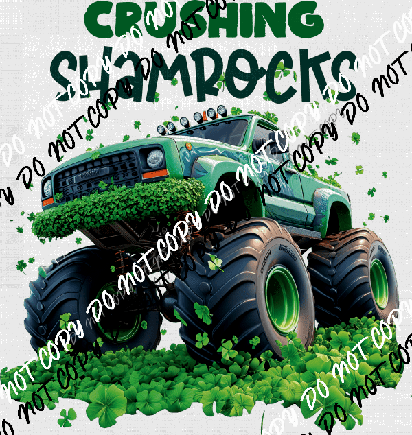 100-days-of-school-bundle-20-transfers-9inches-68