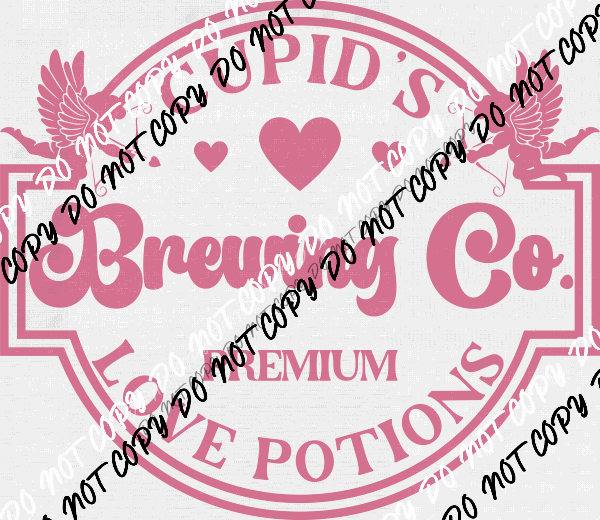 no-matter-how-many-times-a-snake-sheds-its-skin-dtf-transfer