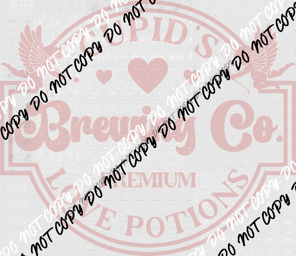 no-matter-how-many-times-a-snake-sheds-its-skin-dtf-transfer